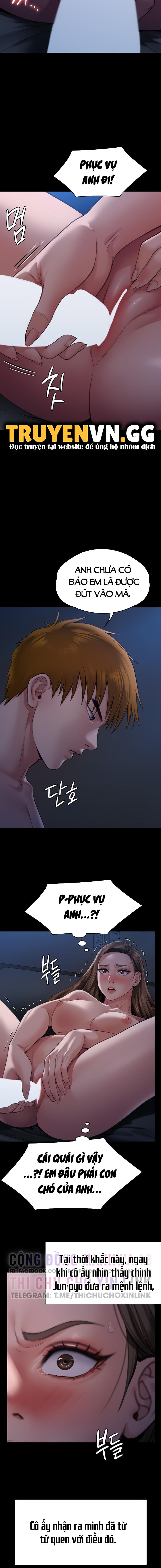 queen-bee-ong-chua-chap-269-3 integer