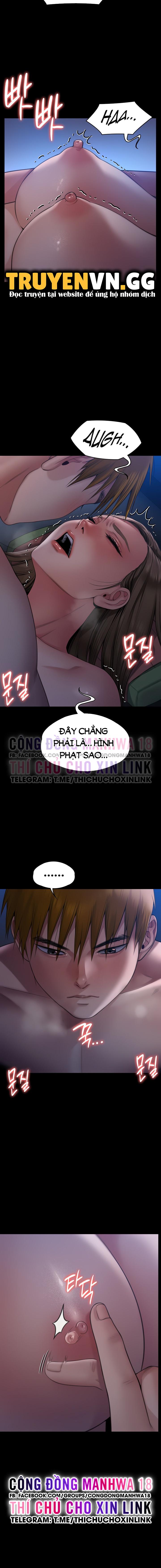 queen-bee-ong-chua-chap-269-6 integer