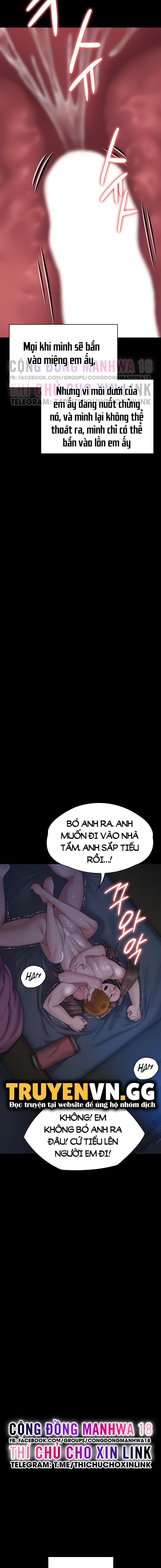 queen-bee-ong-chua-chap-269-13 integer