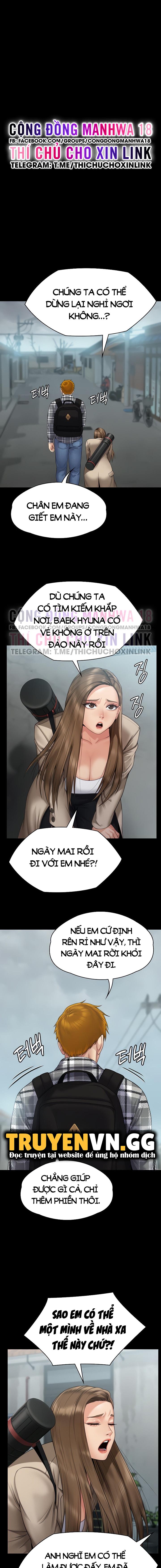 queen-bee-ong-chua-chap-269-17 integer