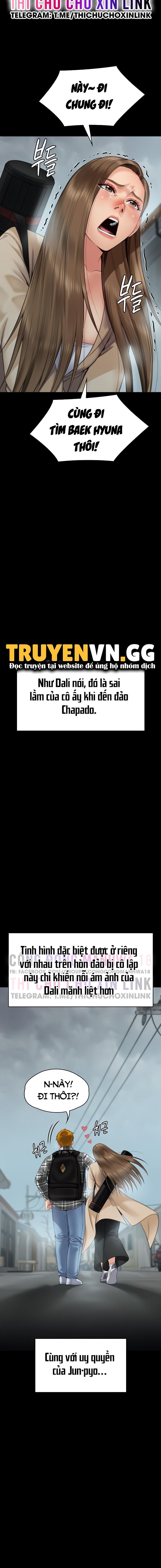 queen-bee-ong-chua-chap-269-19 integer