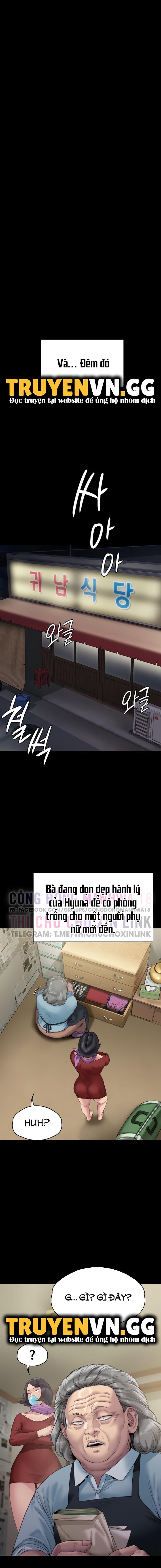 queen-bee-ong-chua-chap-269-20 integer