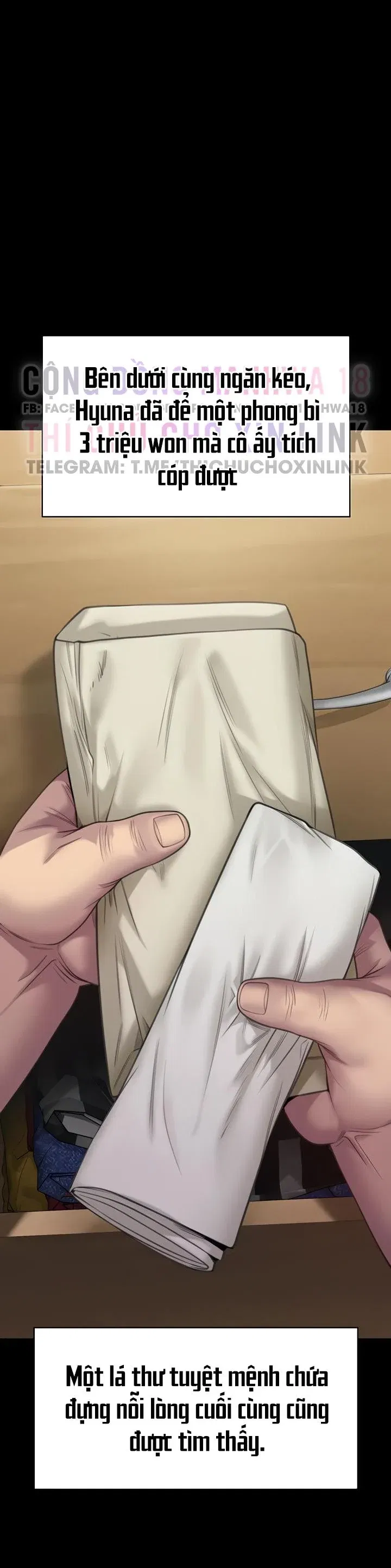 queen-bee-ong-chua-chap-269-21 integer