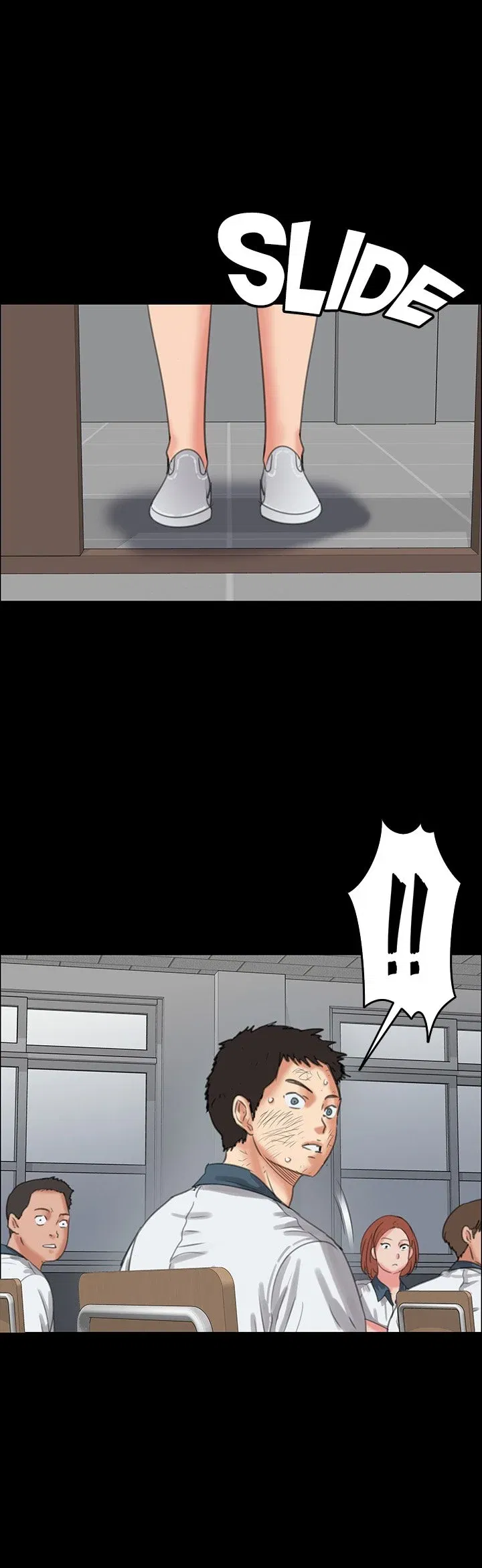 queen-bee-ong-chua-chap-27-0 integer