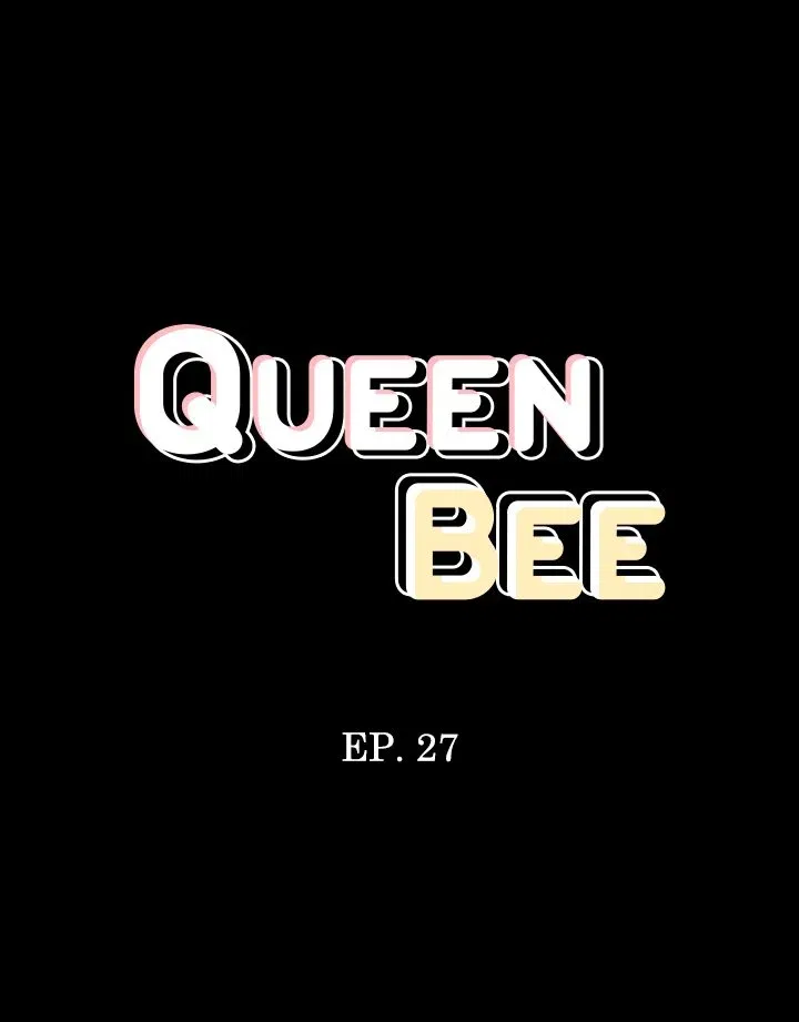 queen-bee-ong-chua-chap-27-2 integer