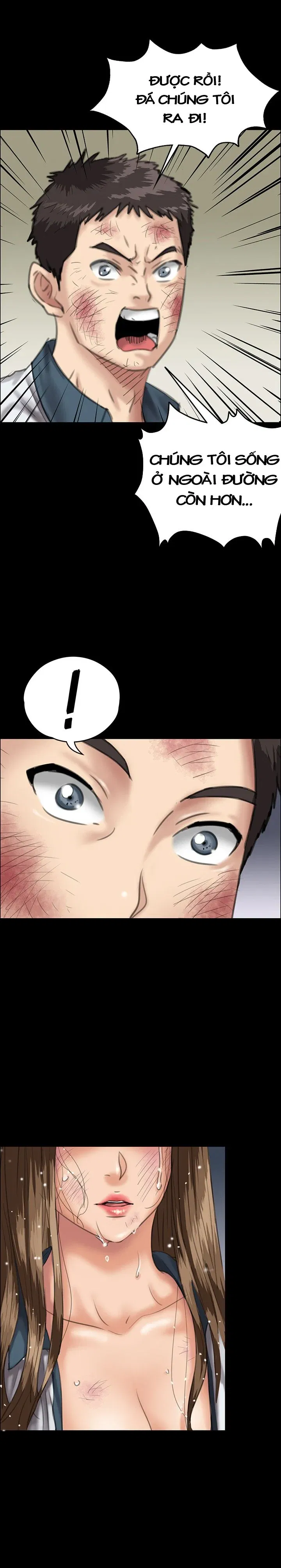 queen-bee-ong-chua-chap-27-6 integer