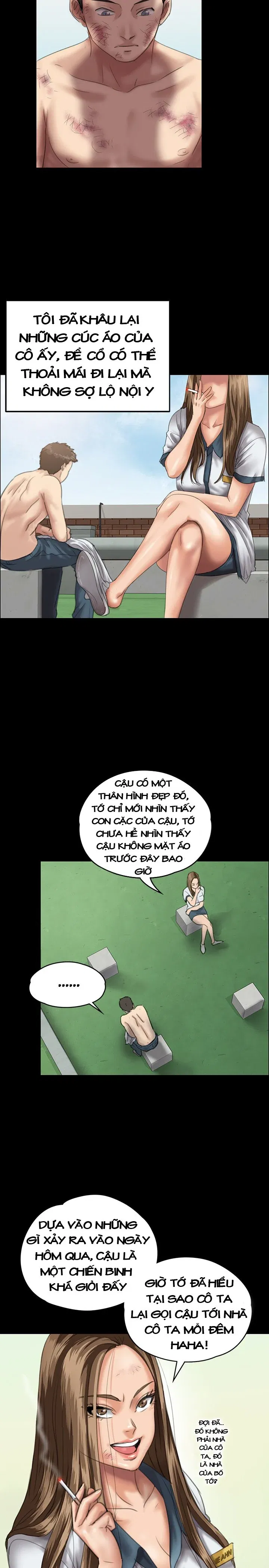 queen-bee-ong-chua-chap-27-8 integer