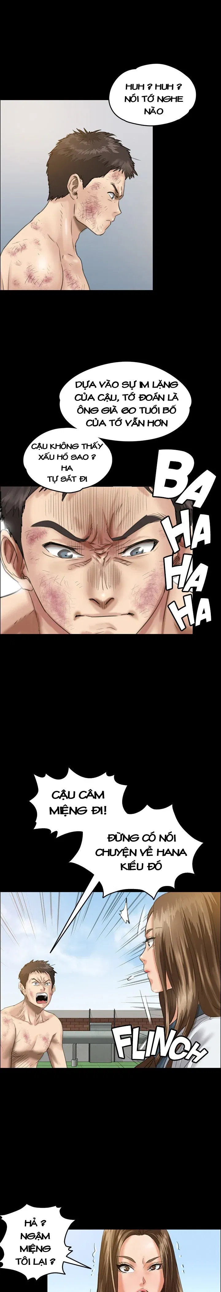 queen-bee-ong-chua-chap-27-10 integer