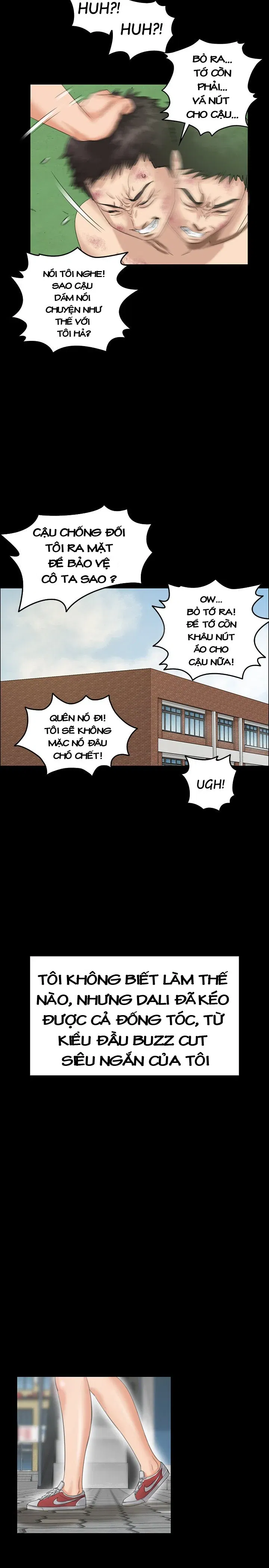 queen-bee-ong-chua-chap-27-12 integer