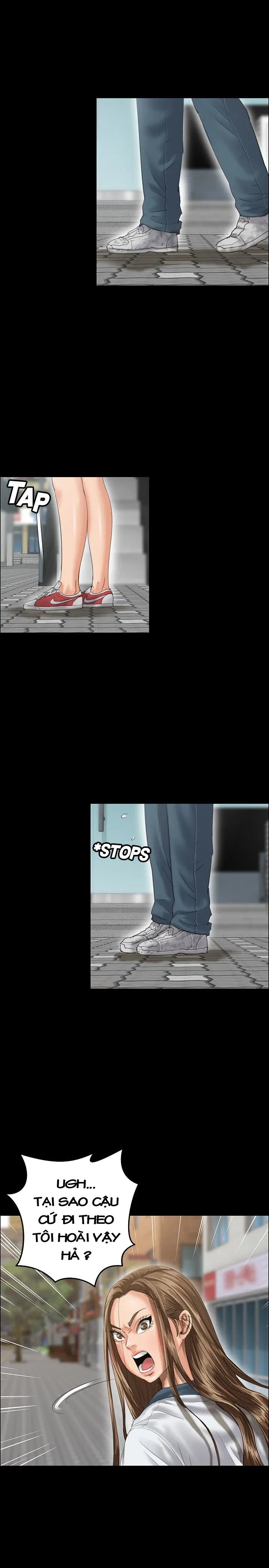 queen-bee-ong-chua-chap-27-13 integer