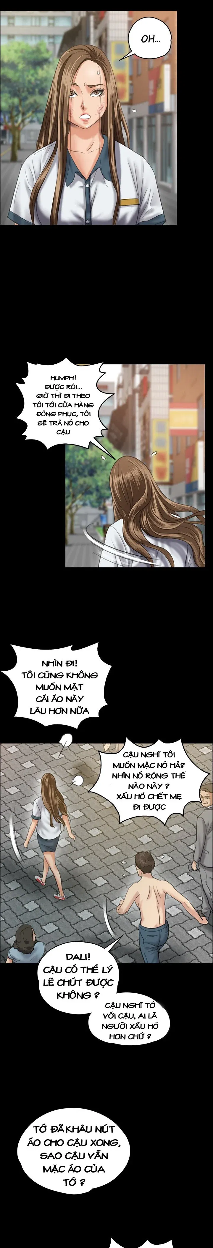 queen-bee-ong-chua-chap-27-16 integer