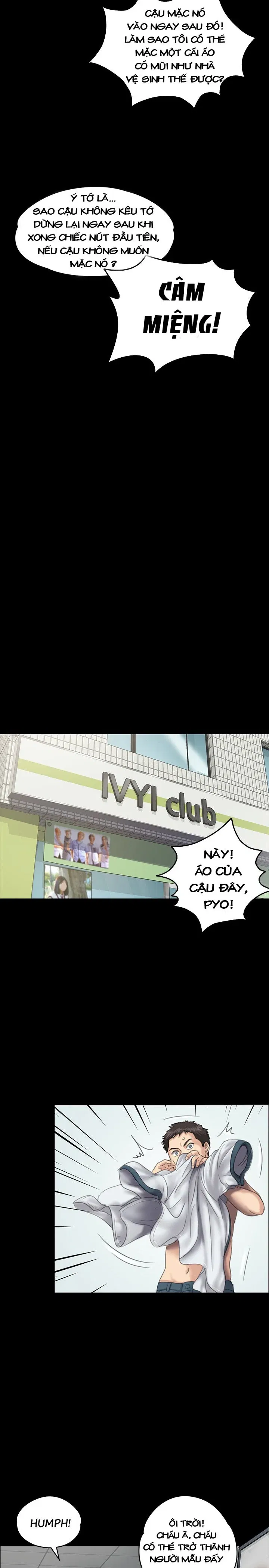 queen-bee-ong-chua-chap-27-17 integer