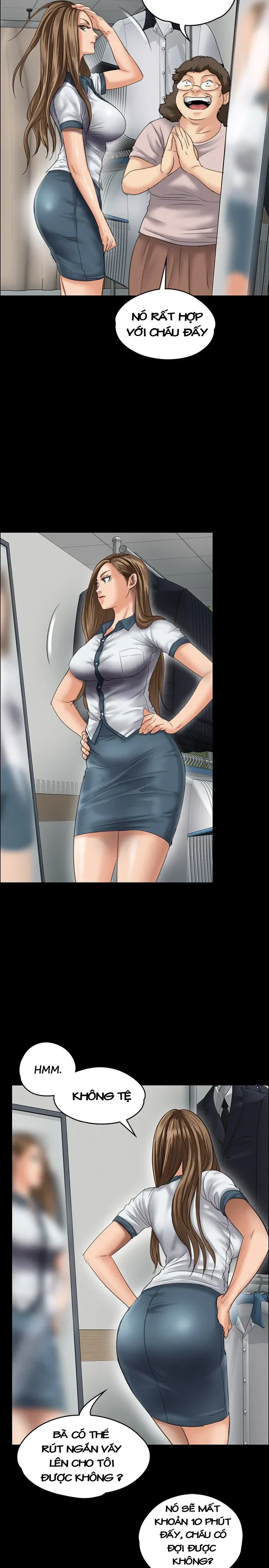 queen-bee-ong-chua-chap-27-18 integer