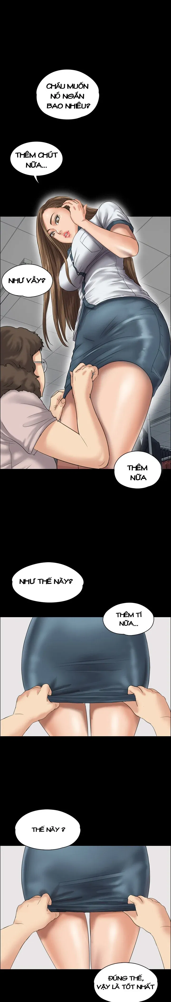 queen-bee-ong-chua-chap-27-20 integer