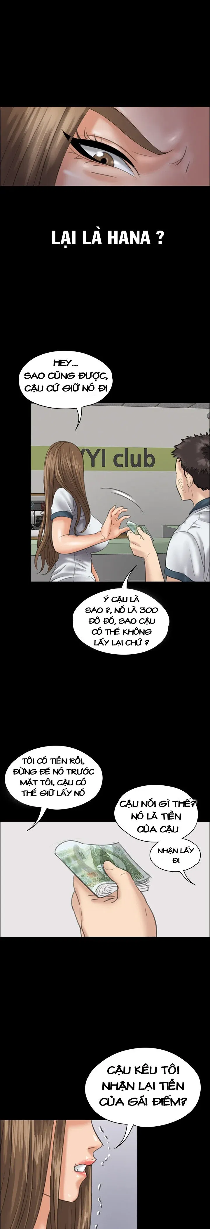 queen-bee-ong-chua-chap-27-22 integer