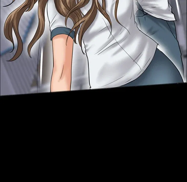 queen-bee-ong-chua-chap-27-24 integer