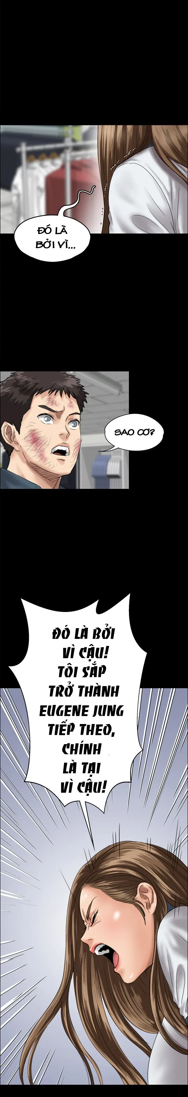 queen-bee-ong-chua-chap-27-27 integer