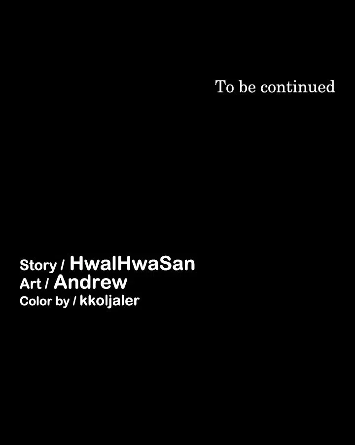 queen-bee-ong-chua-chap-27-33 integer