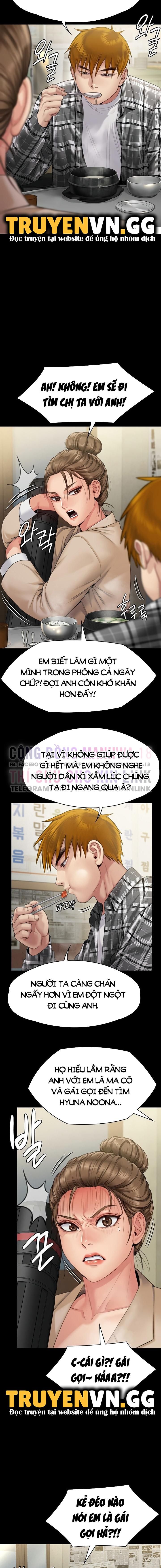 queen-bee-ong-chua-chap-270-1 integer