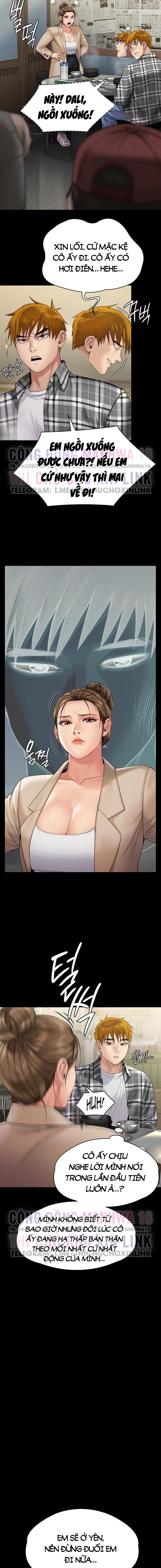 queen-bee-ong-chua-chap-270-2 integer