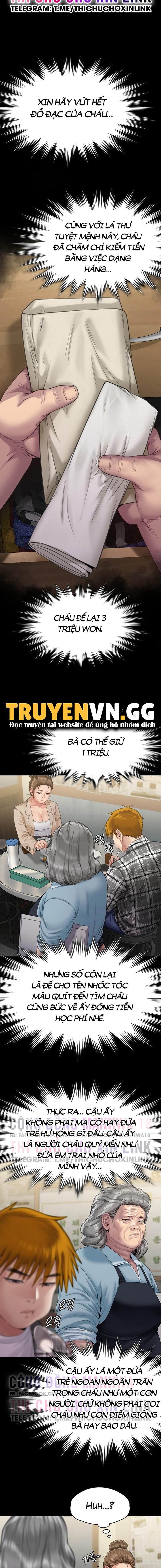 queen-bee-ong-chua-chap-270-4 integer