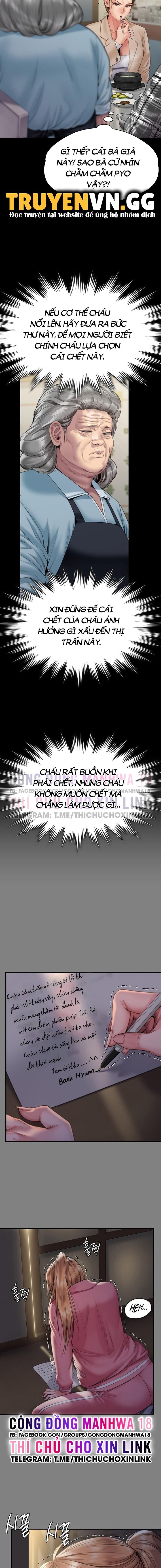 queen-bee-ong-chua-chap-270-5 integer