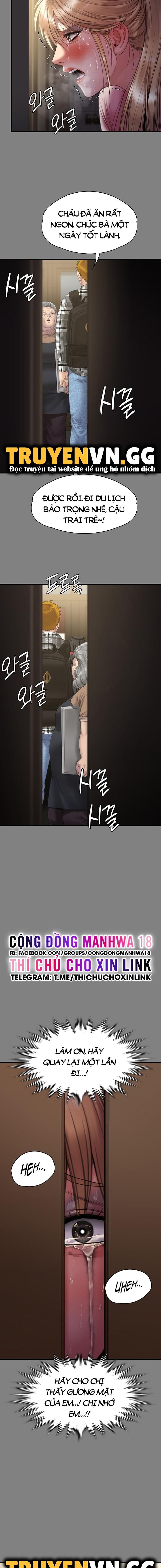 queen-bee-ong-chua-chap-270-6 integer