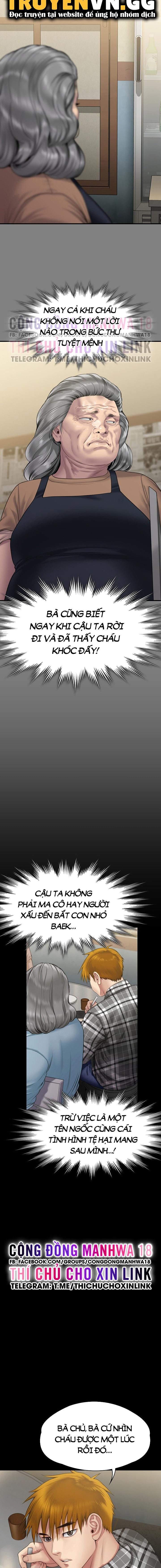 queen-bee-ong-chua-chap-270-7 integer