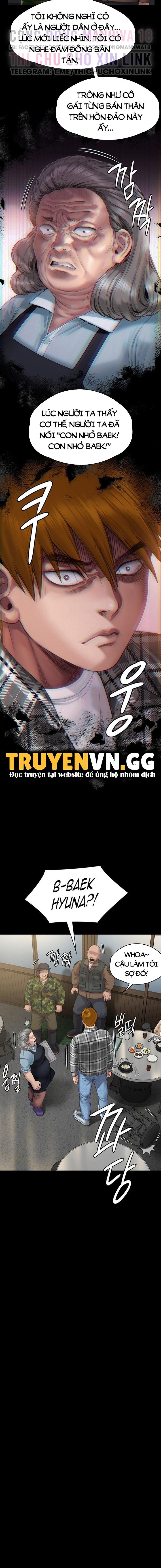 queen-bee-ong-chua-chap-270-10 integer