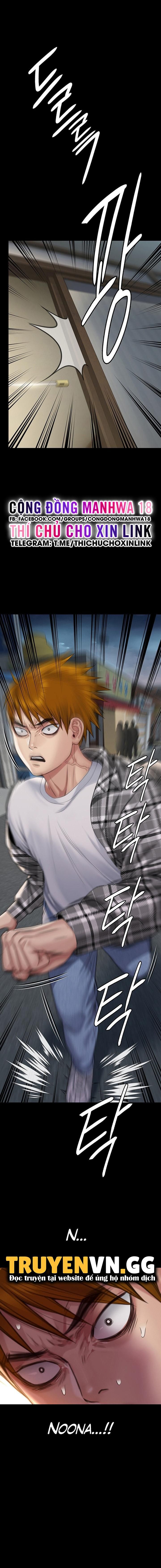 queen-bee-ong-chua-chap-270-11 integer