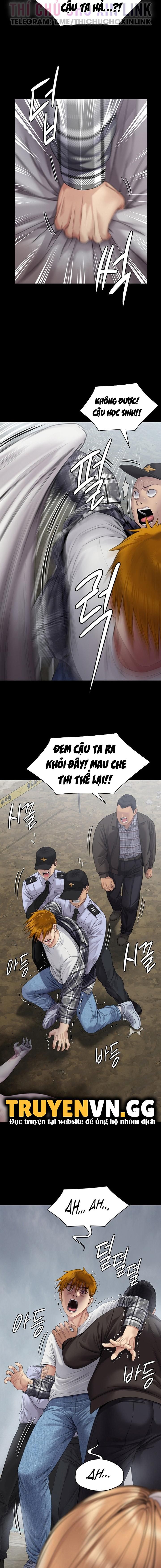 queen-bee-ong-chua-chap-270-14 integer