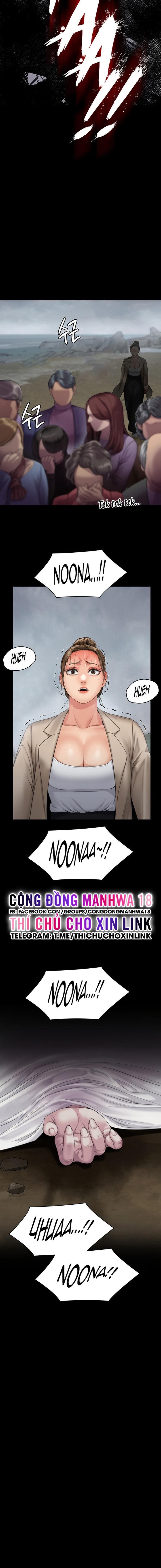 queen-bee-ong-chua-chap-270-16 integer