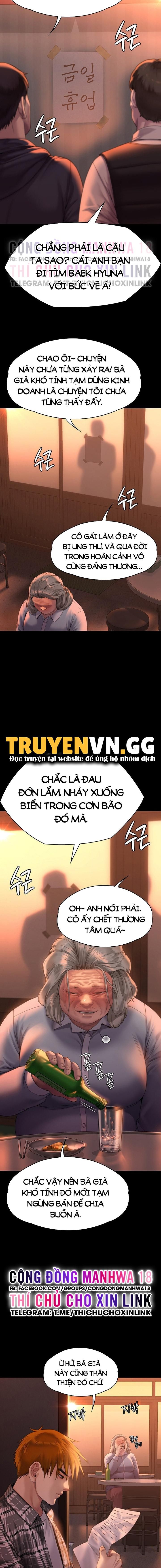 queen-bee-ong-chua-chap-270-18 integer