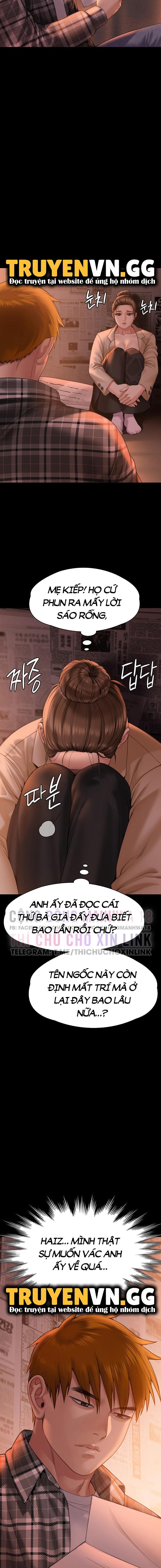 queen-bee-ong-chua-chap-270-19 integer