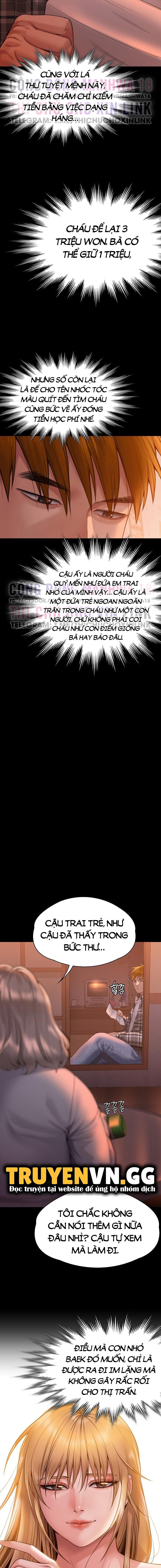 queen-bee-ong-chua-chap-270-20 integer