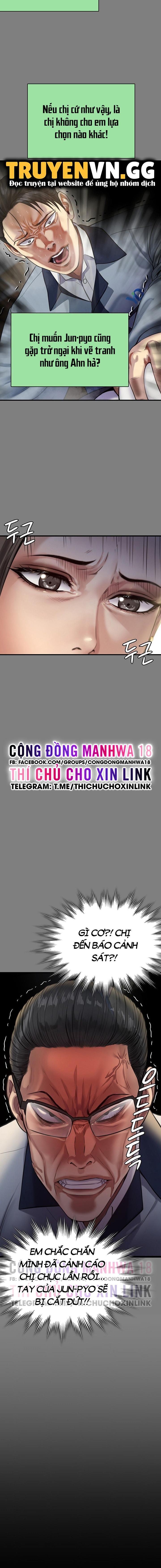 queen-bee-ong-chua-chap-270-24 integer