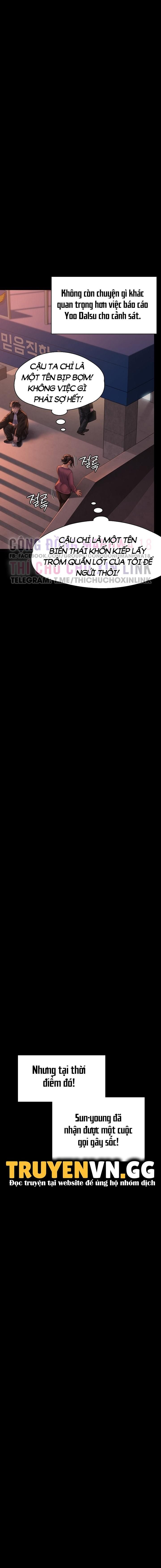 queen-bee-ong-chua-chap-270-26 integer