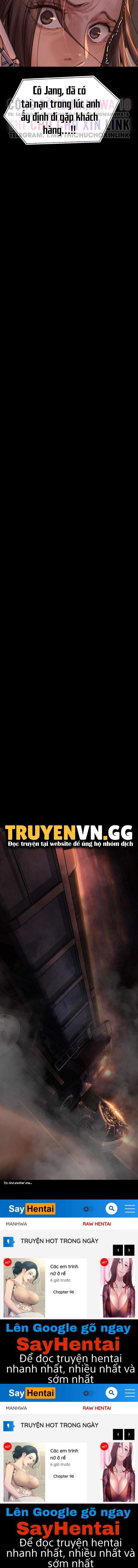 queen-bee-ong-chua-chap-270-28 integer