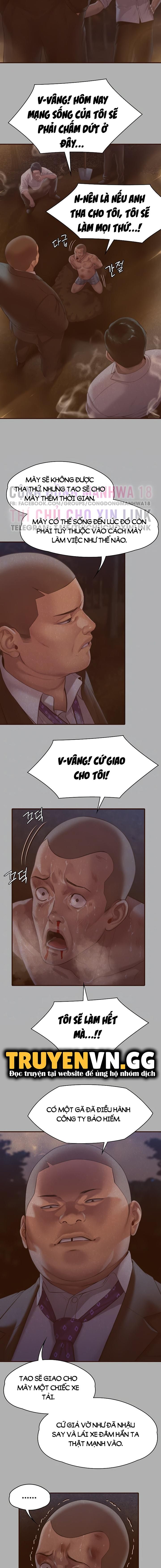 queen-bee-ong-chua-chap-271-1 integer