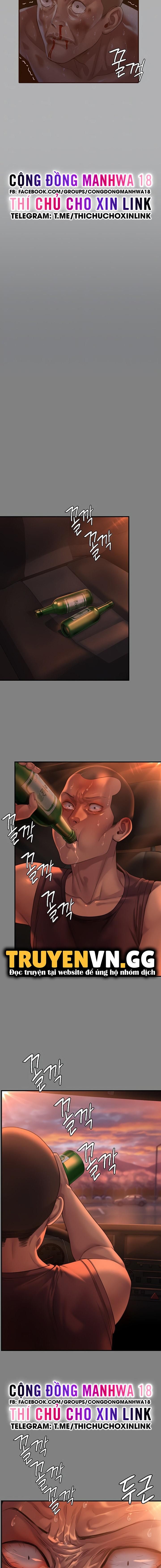 queen-bee-ong-chua-chap-271-2 integer