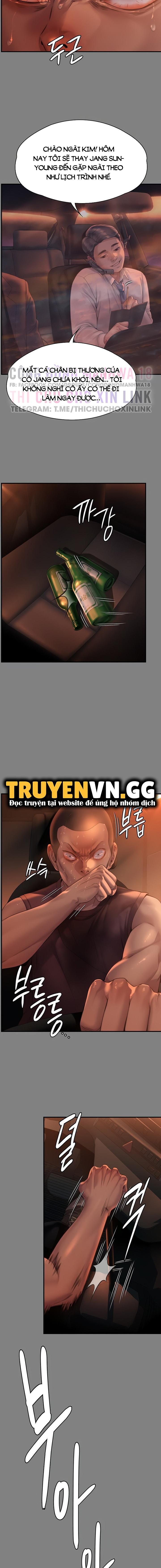 queen-bee-ong-chua-chap-271-3 integer