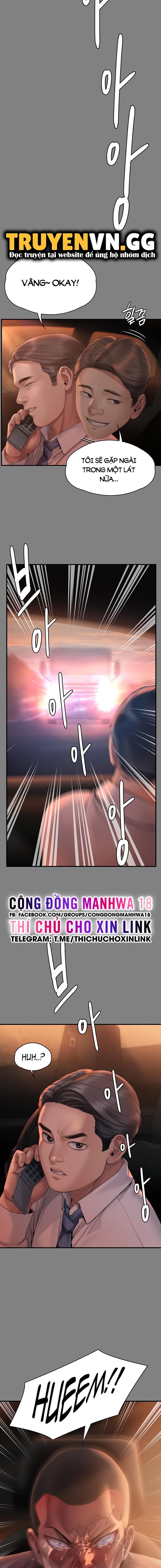 queen-bee-ong-chua-chap-271-4 integer