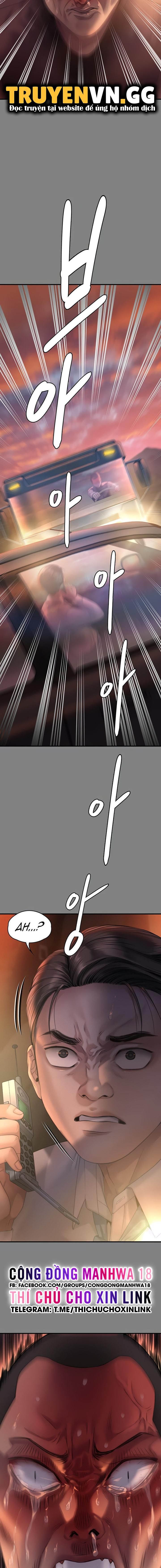 queen-bee-ong-chua-chap-271-5 integer