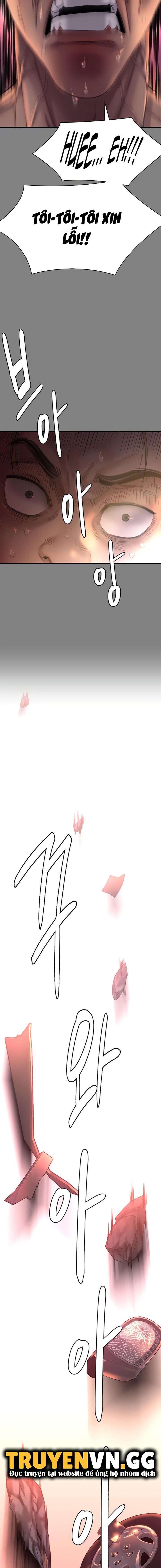 queen-bee-ong-chua-chap-271-6 integer