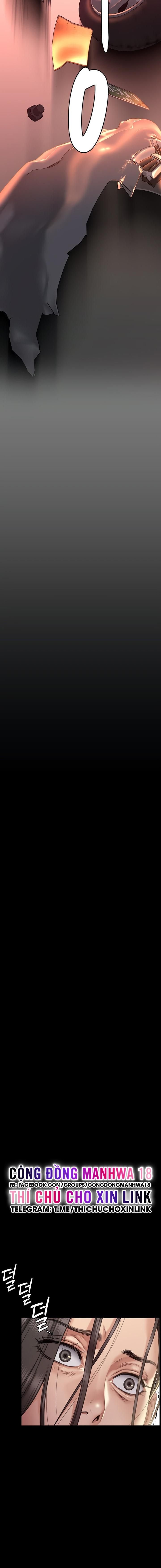 queen-bee-ong-chua-chap-271-7 integer