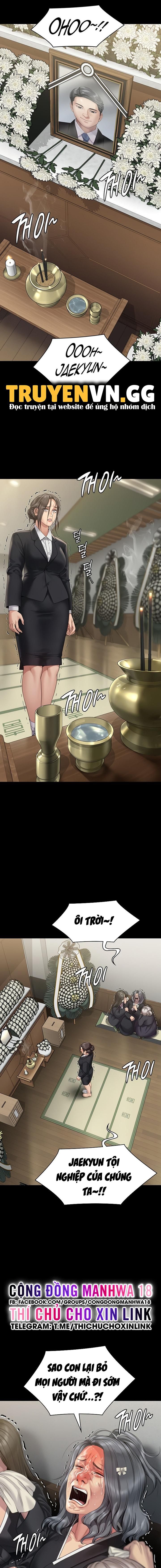 queen-bee-ong-chua-chap-271-8 integer