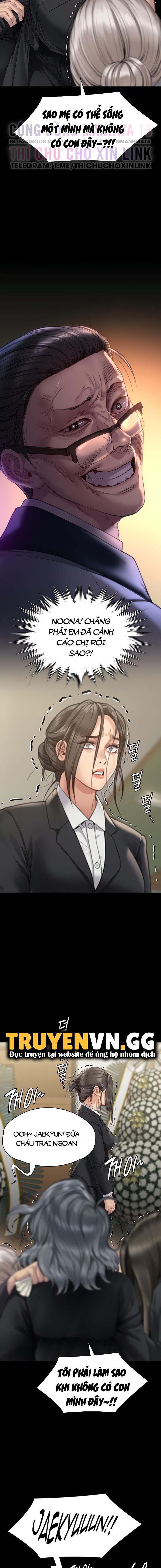 queen-bee-ong-chua-chap-271-9 integer