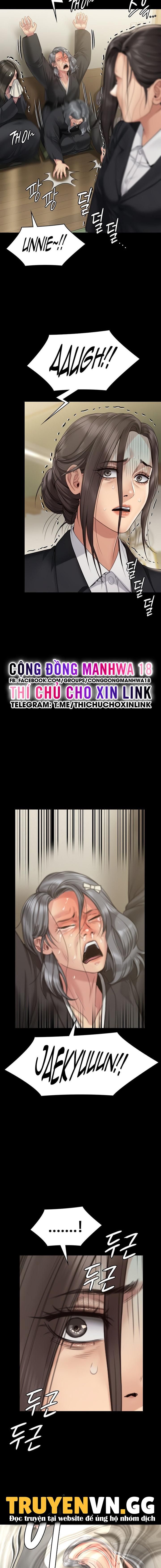 queen-bee-ong-chua-chap-271-10 integer