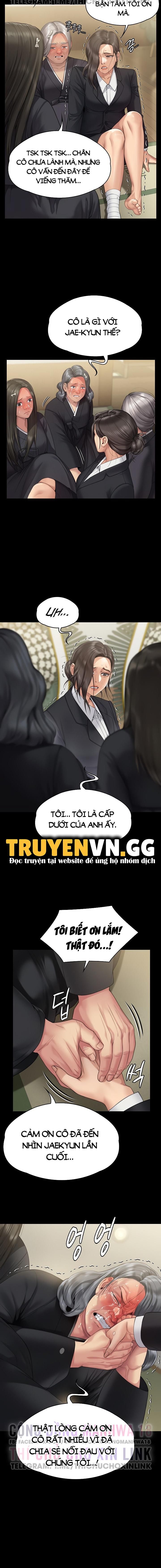 queen-bee-ong-chua-chap-271-12 integer