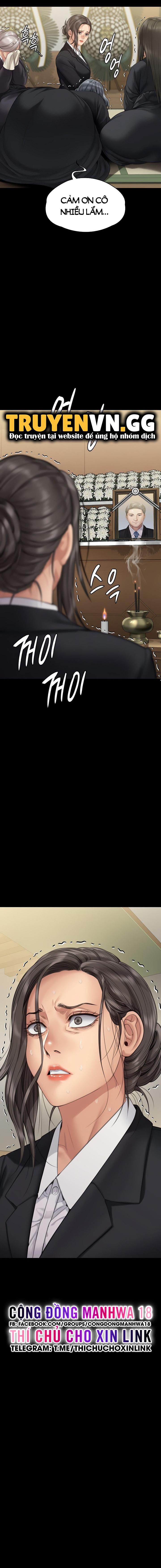 queen-bee-ong-chua-chap-271-13 integer